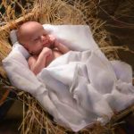 baby-jesus