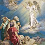 shepherds-angels