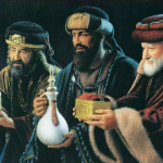 wise-men-2